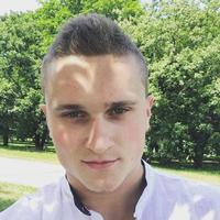 Отзыв от Глеб - виза ДТВ